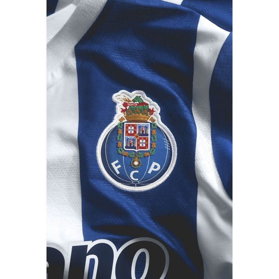 FC Porto Home Elite Kit 2026/27
