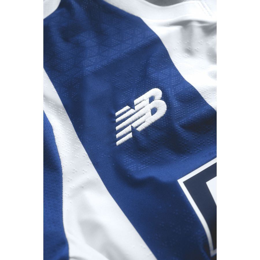 FC Porto Home Elite Kit 2026/27