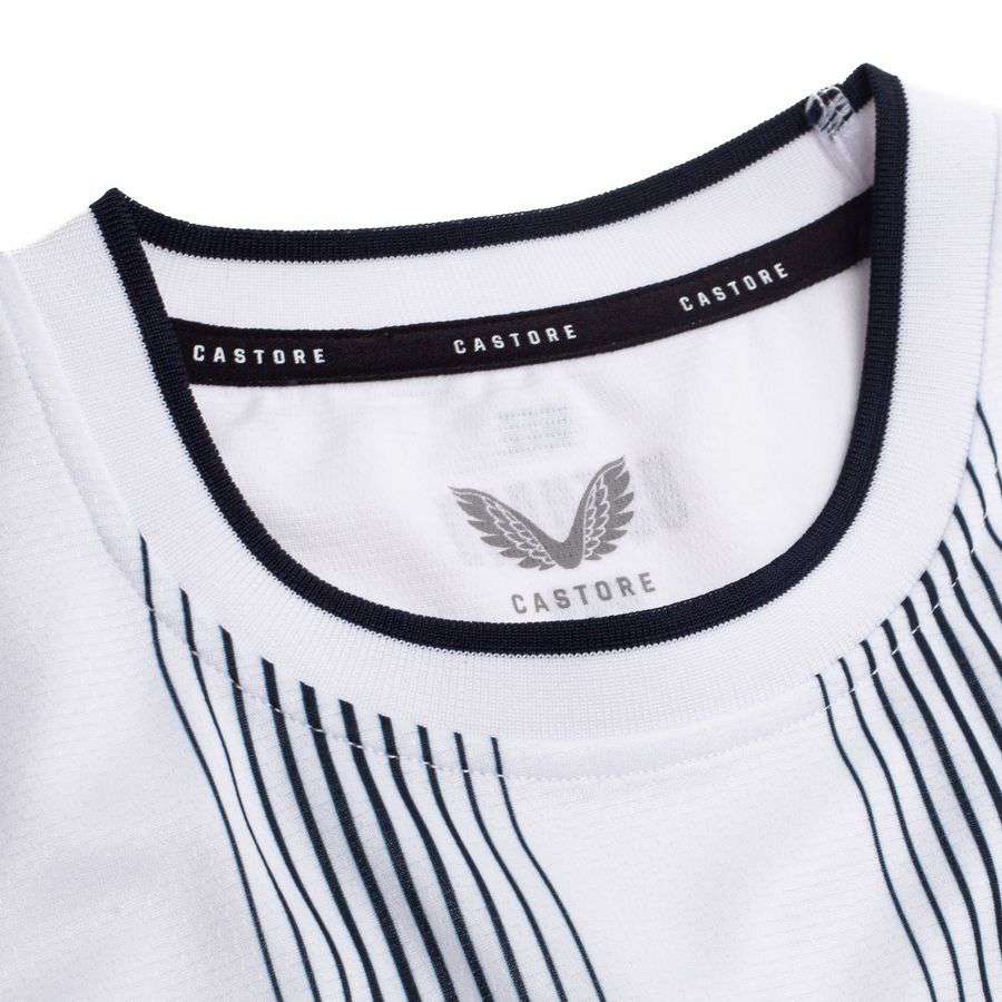 FC Zürich Home Kit 2026/27