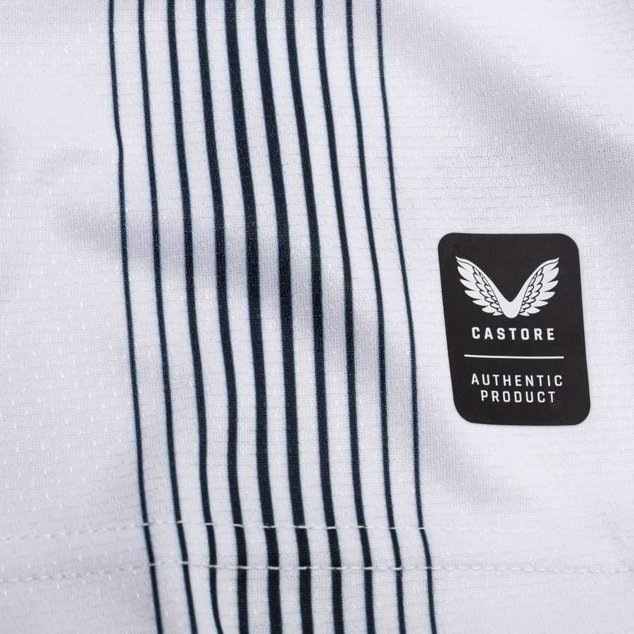 FC Zürich Home Kit 2026/27