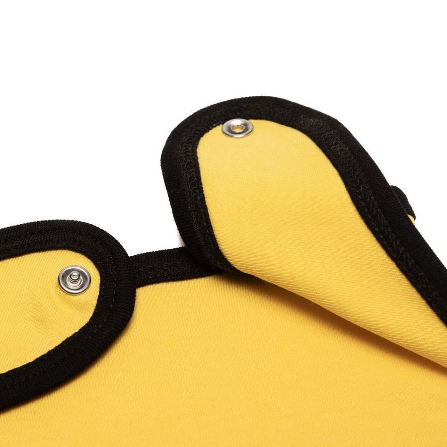 FK Bodø/Glimt Baby Bibs Pack 3 Kit