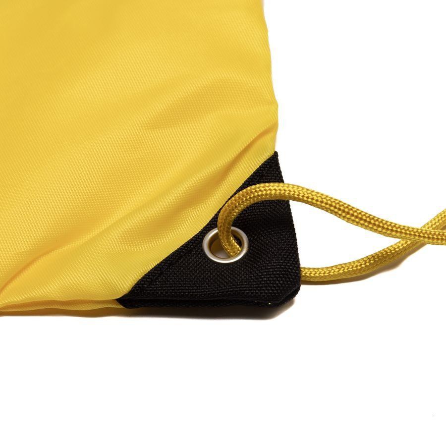 FK Bodø/Glimt Gym Sack Jersey