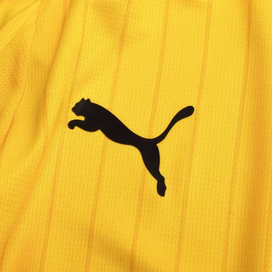 2026 FK Bodø/Glimt L/S Home Apparel