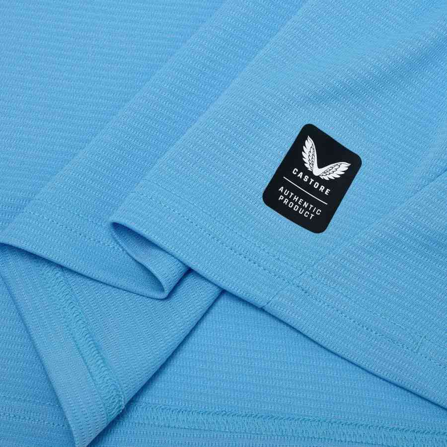 Feyenoord Away Uniform 2026/27