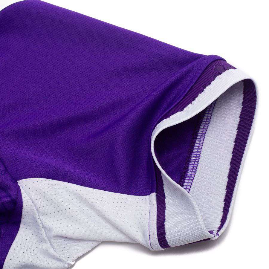 Fiorentina Home Jersey 2026/27