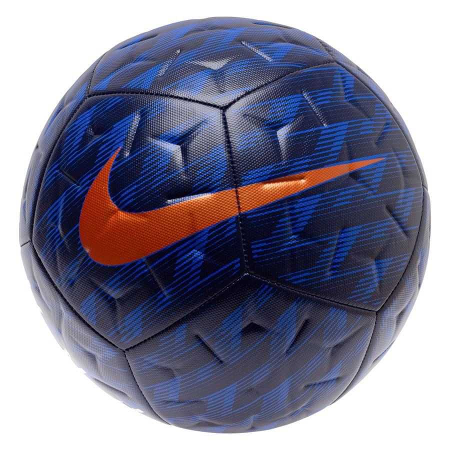France Football Academy Blackened Blue/Game Royal/Metallic Copper Kit