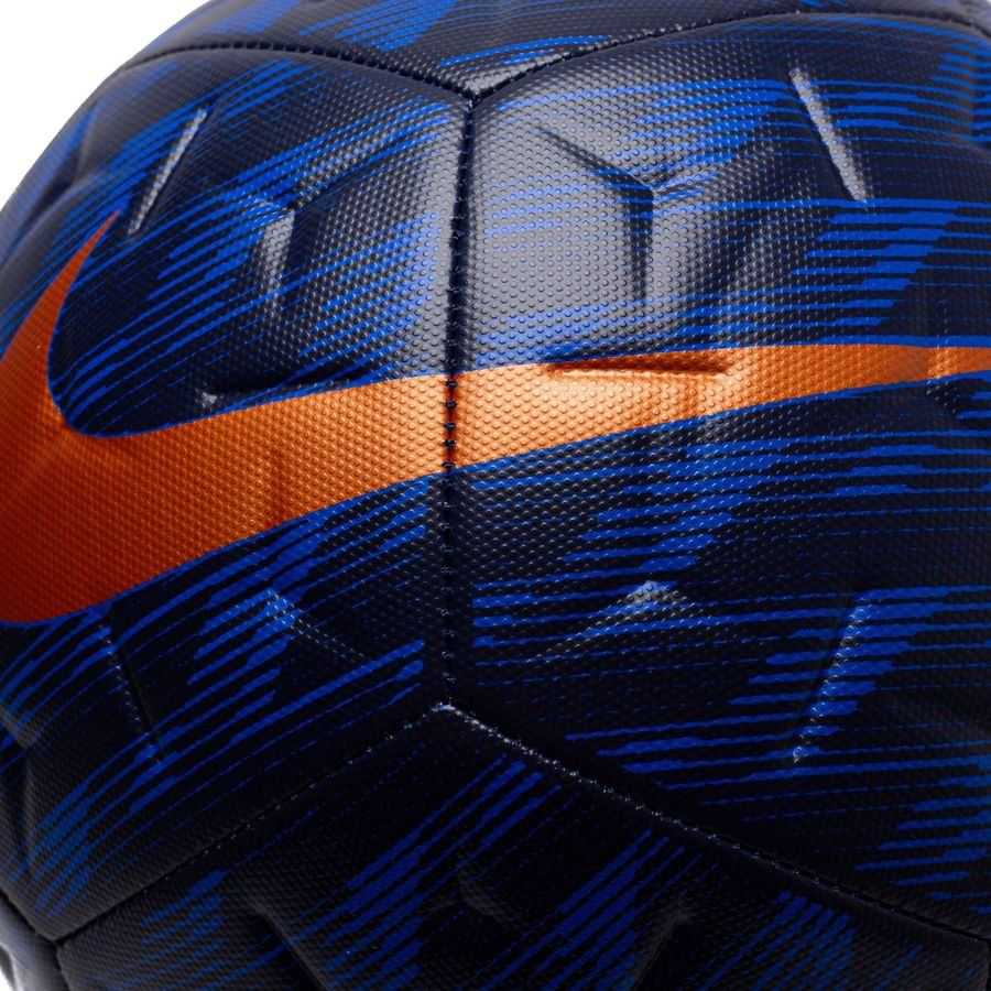 France Football Academy Blackened Blue/Game Royal/Metallic Copper Kit