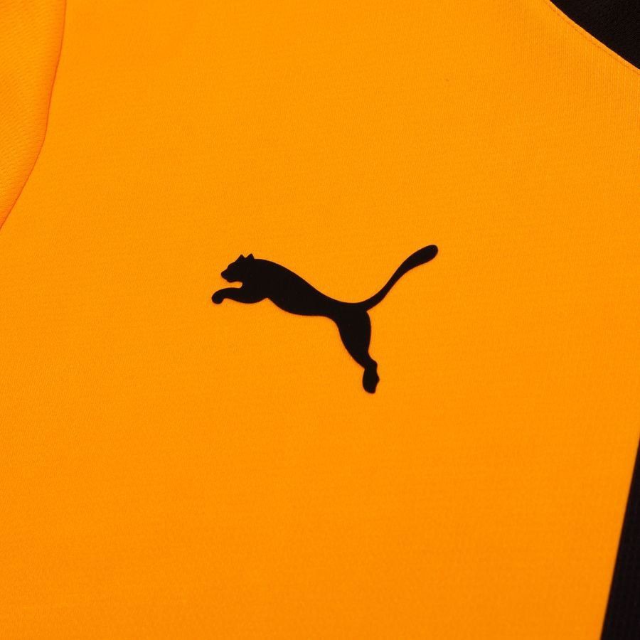 Galatasaray Home Apparel 2024/25