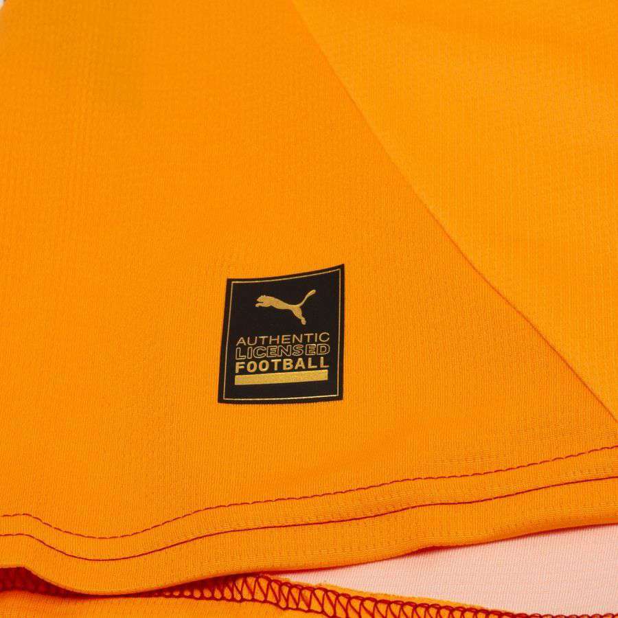 Galatasaray Home Apparel 2024/25