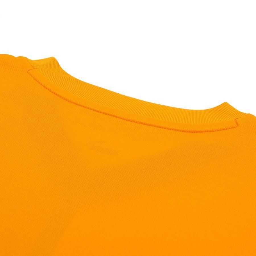 Galatasaray Home Apparel 2024/25