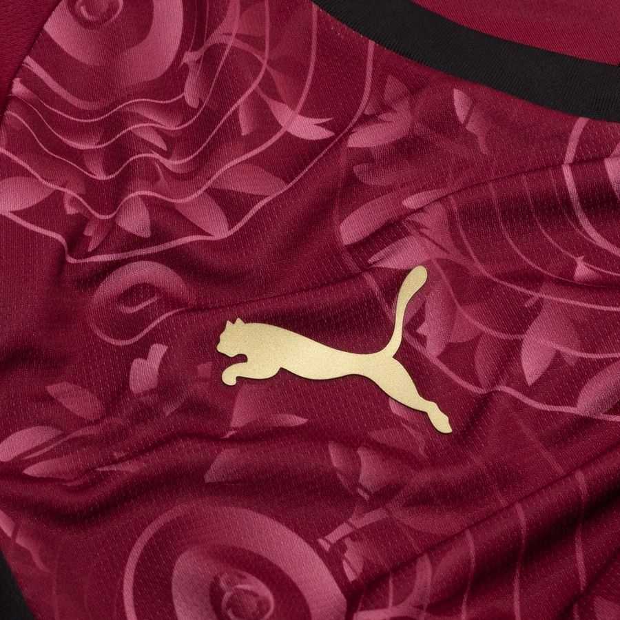 Galatasaray Third Uniform 2025/26