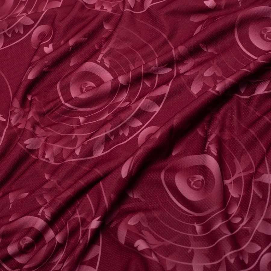 Galatasaray Third Uniform 2025/26