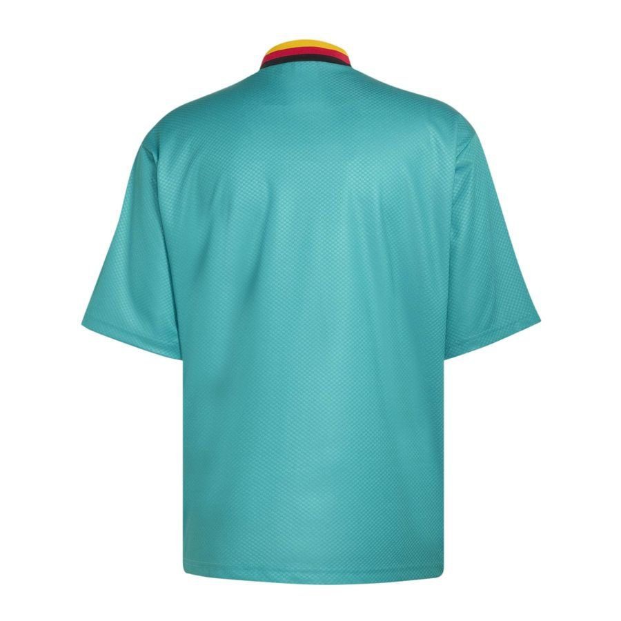 Germany Away Kit 1994