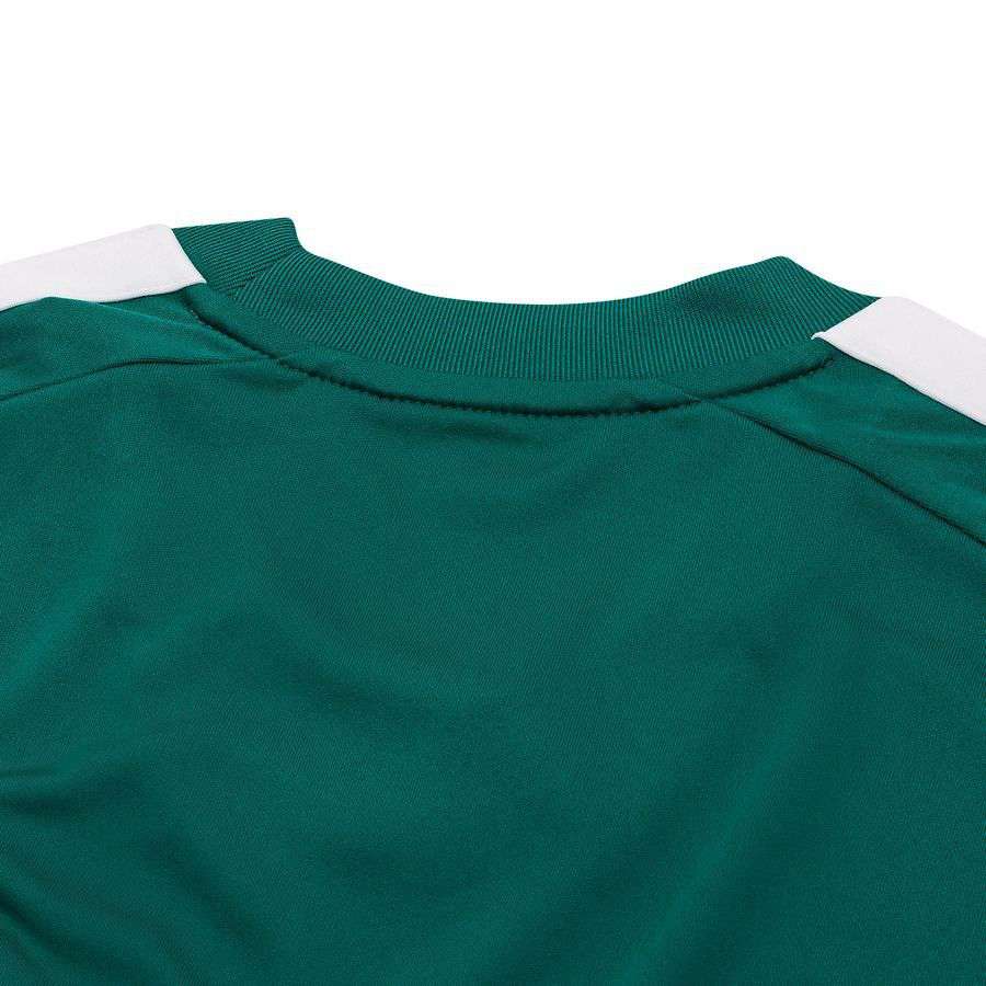 2026 Germany World Cup Long Sleeves Goalkeeper Home Uniform