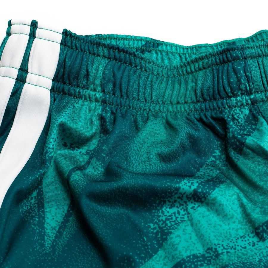2026 Germany Shorts World Cup Goalkeeper Kit