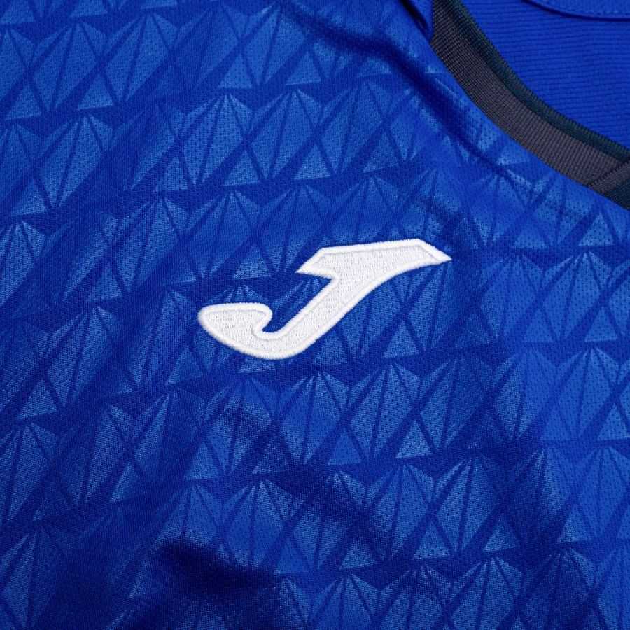 Getafe Home Apparel 2026/27