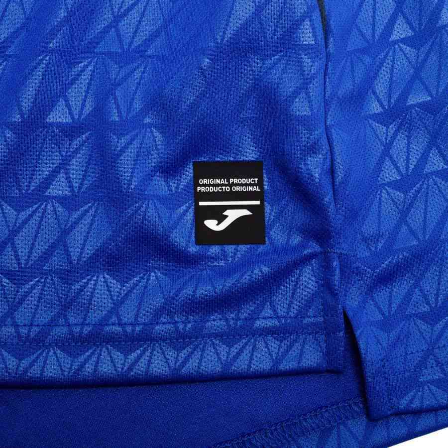 Getafe Home Apparel 2026/27
