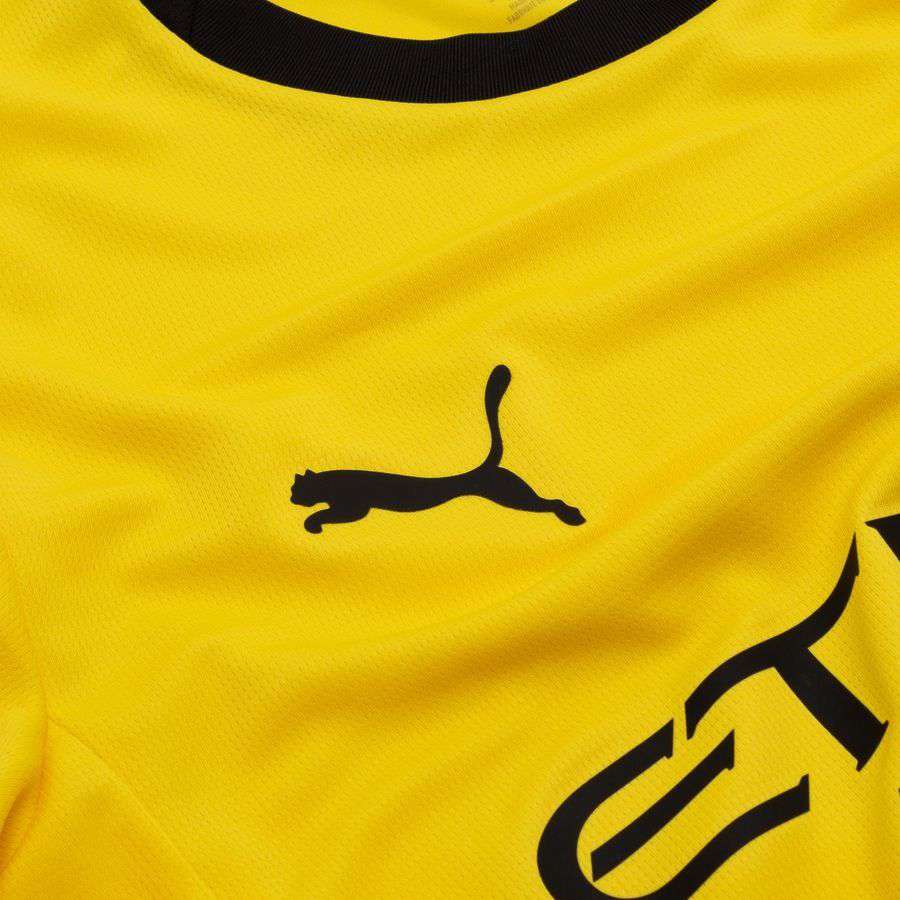 Girona Away Jersey 2025/26