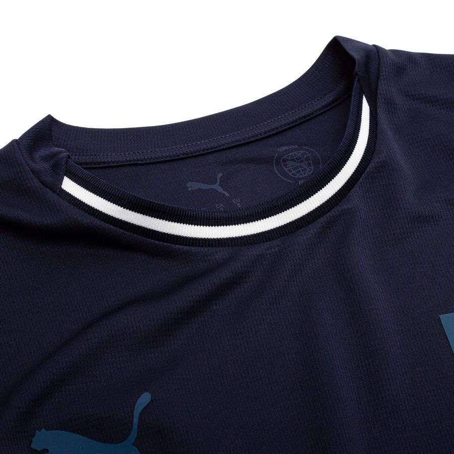Girona Third Uniform 2025/26