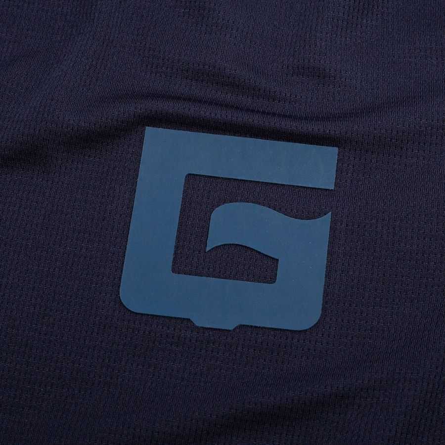 Girona Third Uniform 2025/26