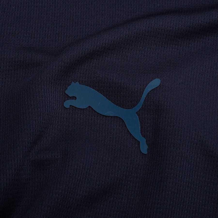 Girona Third Uniform 2025/26