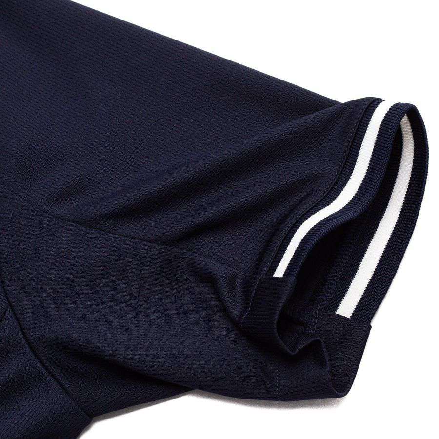 Girona Third Uniform 2025/26