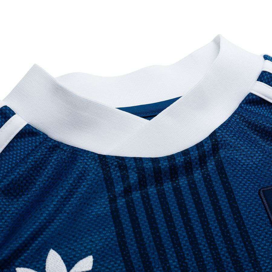 Greece Away Kids Apparel 2026/27