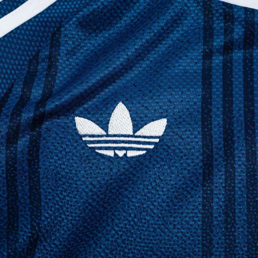 Greece Away Uniform 2026/27