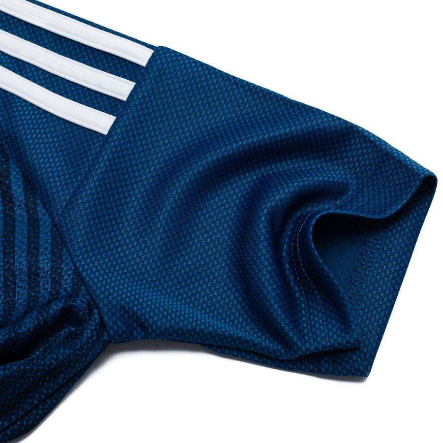 Greece Away Uniform 2026/27