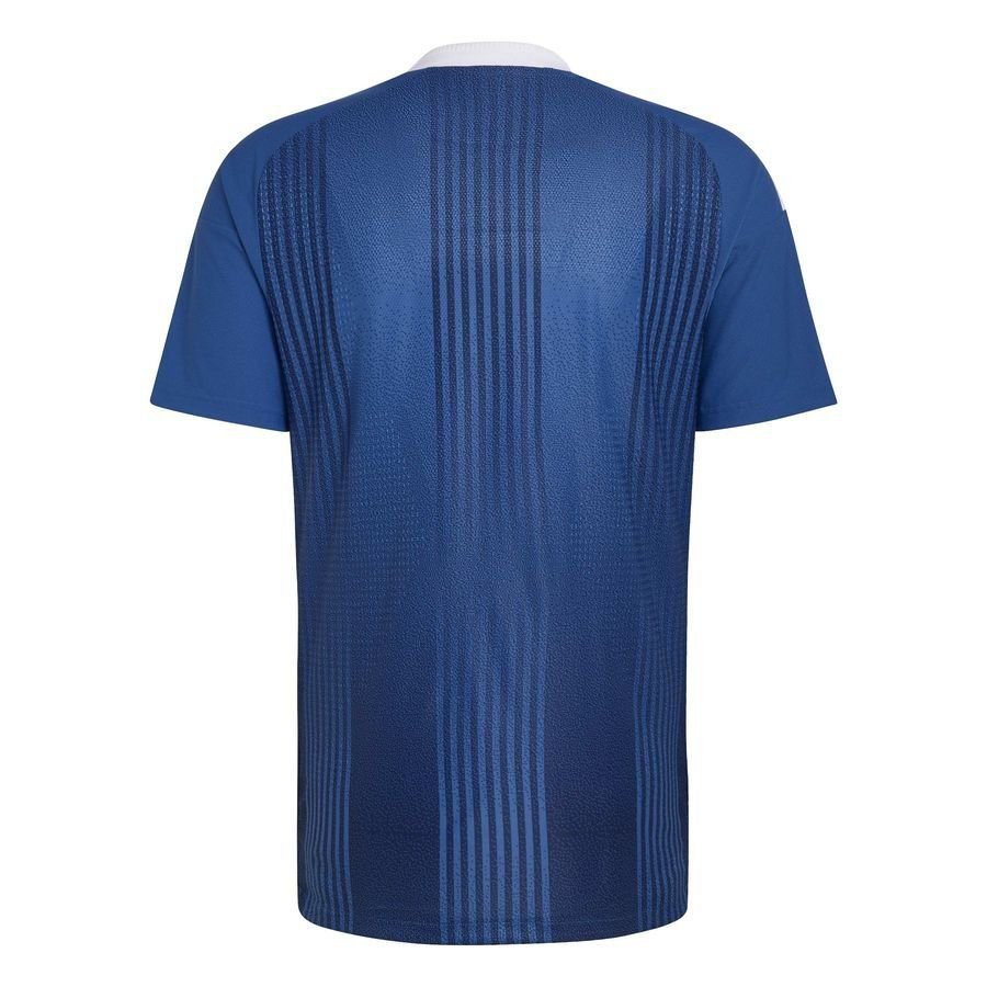 Greece Away Apparel 2026/27