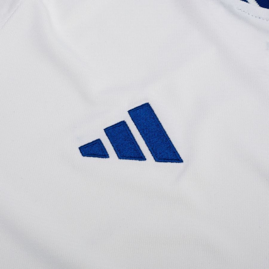 Greece Home Apparel 2026/27