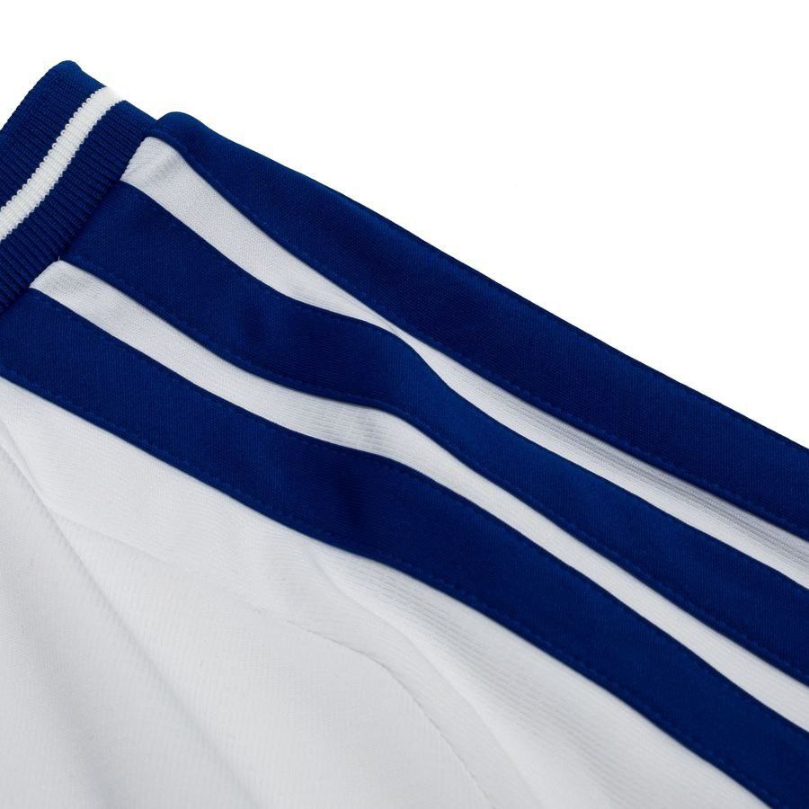Greece Home Apparel 2026/27
