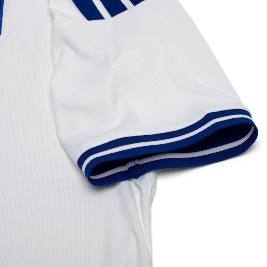 Greece Home Apparel 2026/27