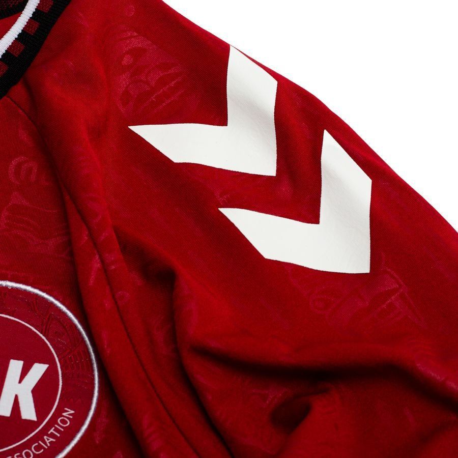 2025 Greenland Home Kit