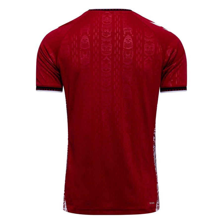 2025 Greenland Home Kit