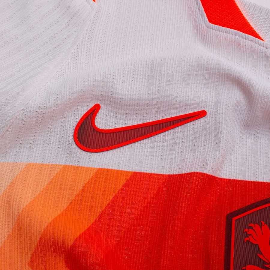 2026 Holland World Cup Aero FIT Away Jersey