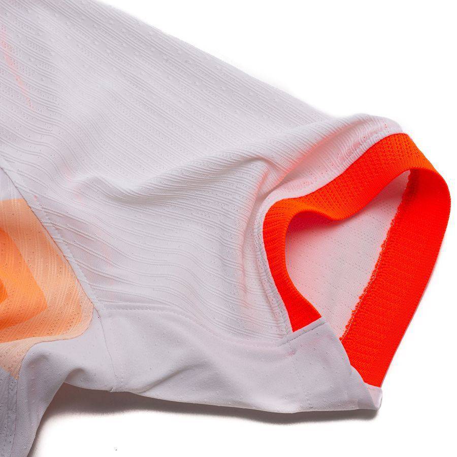 2026 Holland World Cup Aero FIT Away Jersey