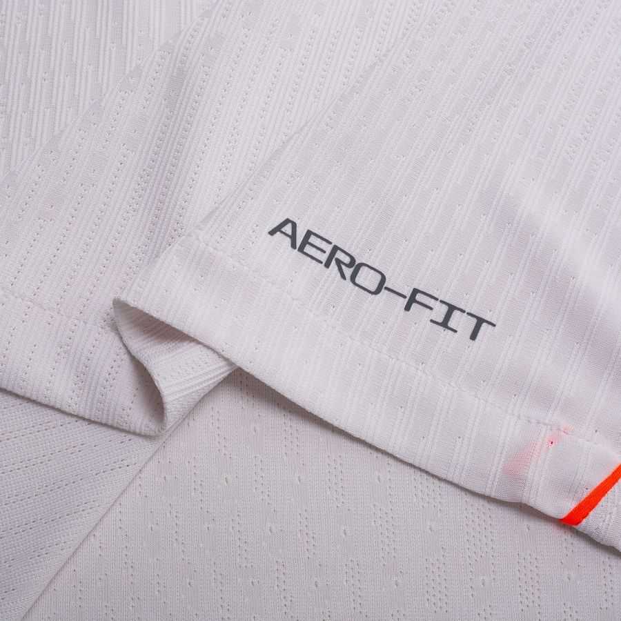 2026 Holland World Cup Aero FIT Away Jersey