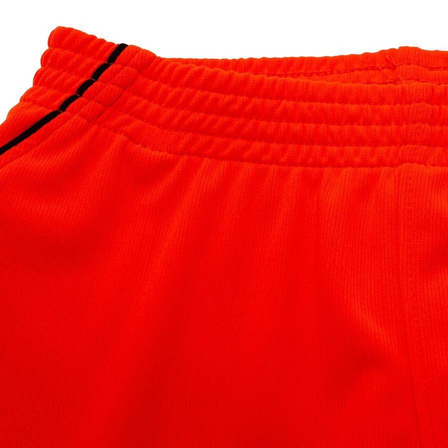 2026 Holland World Cup Mini Kit Away Kids