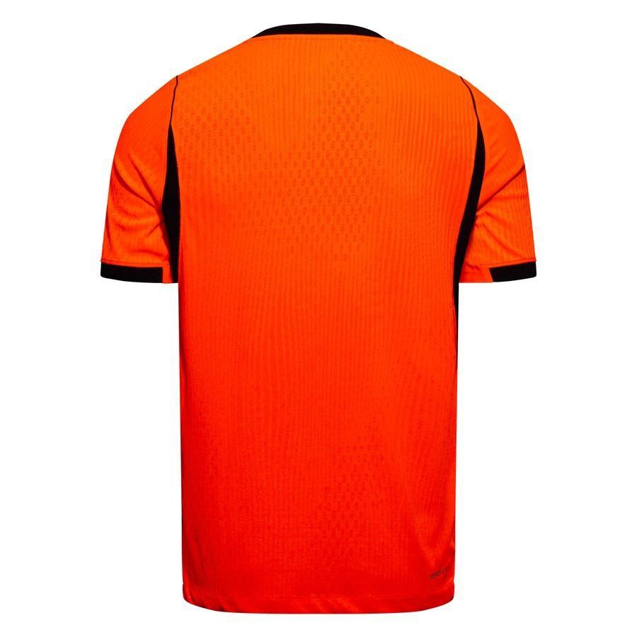 2026 Holland World Cup Aero FIT Home Apparel