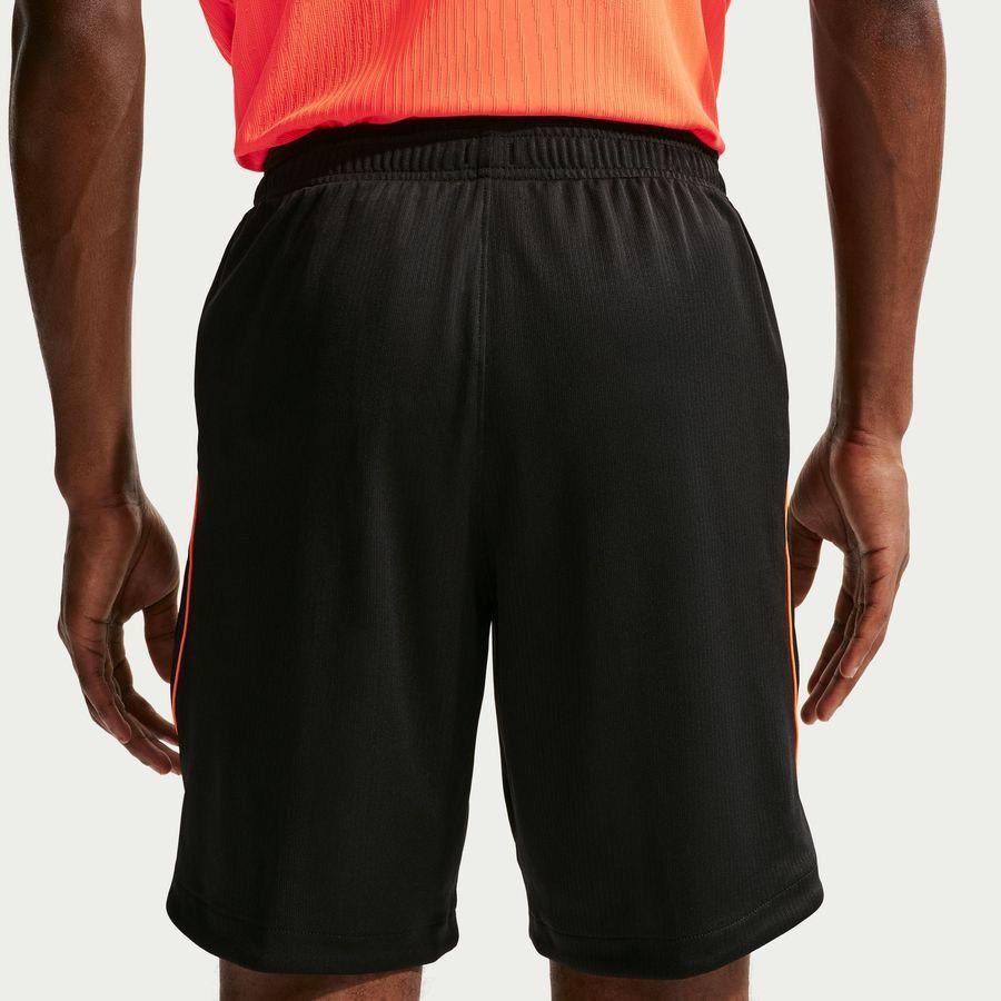 2026 Holland Shorts World Cup Home Jersey