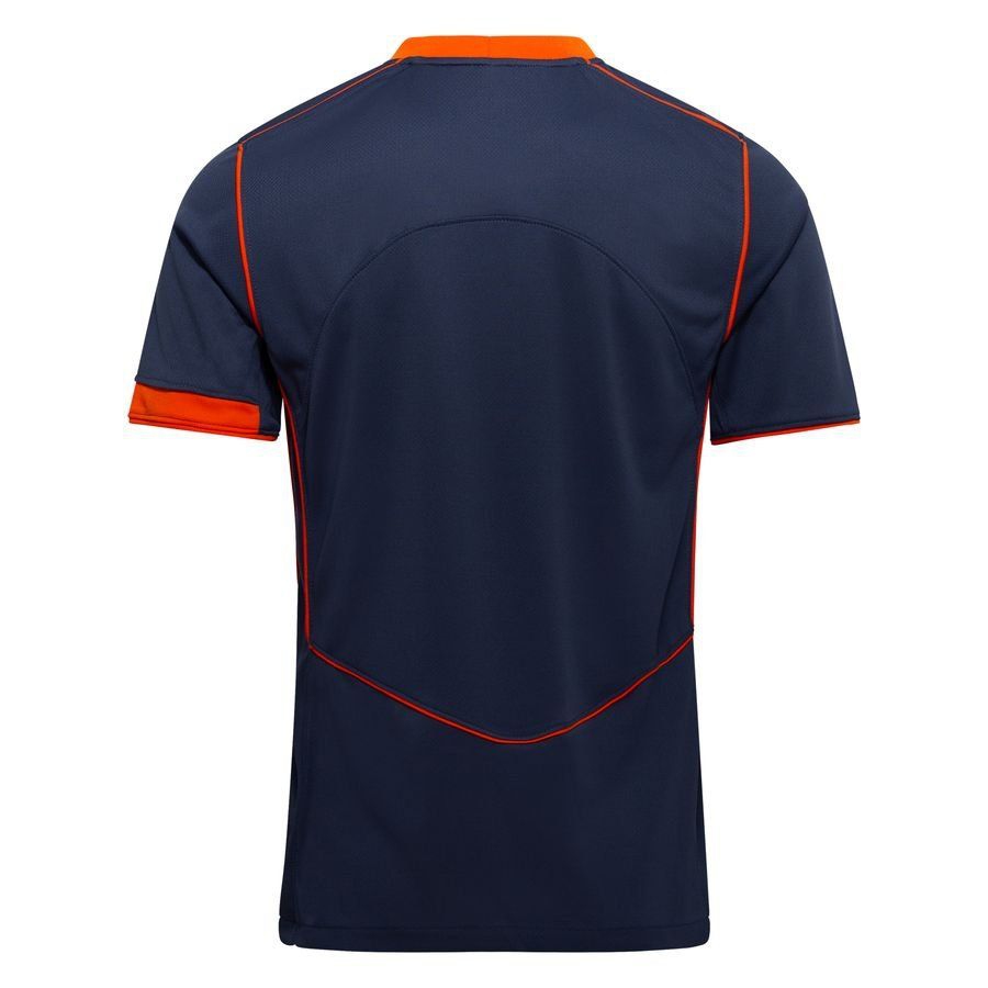 Inter Kids Uniform 3rd 2025/26