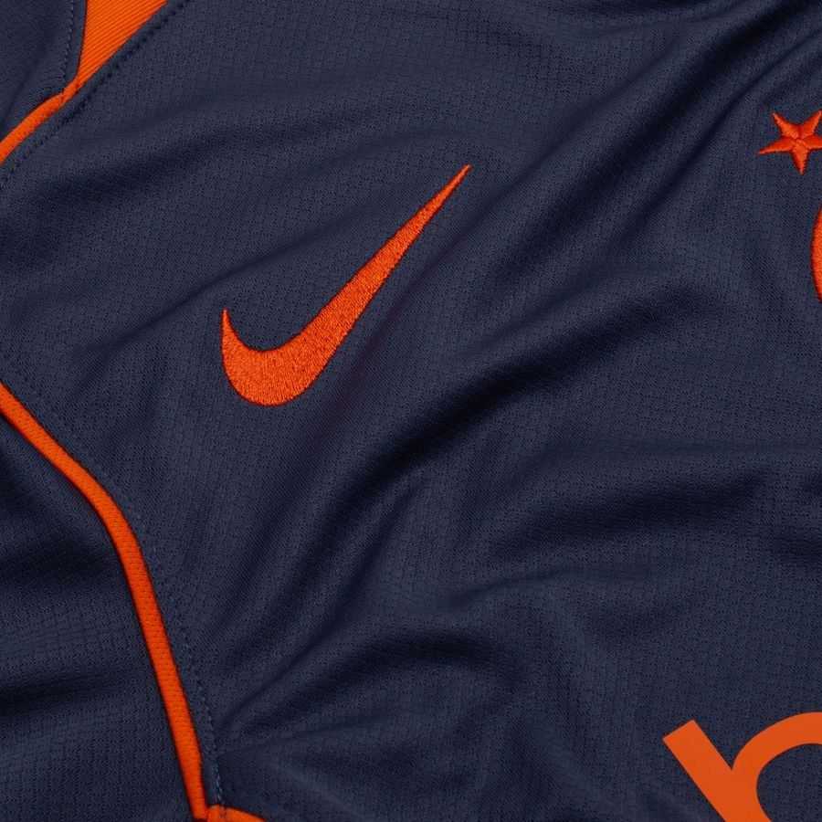 Inter Kids Uniform 3rd 2025/26
