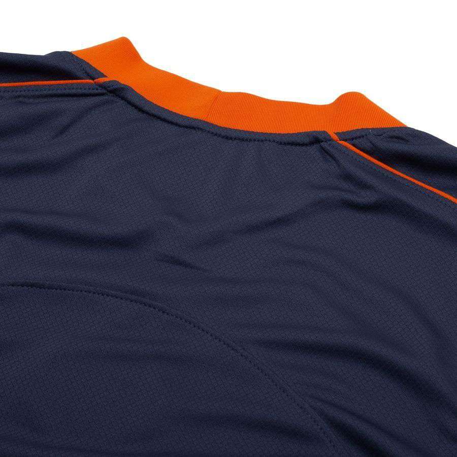 Inter Kids Uniform 3rd 2025/26