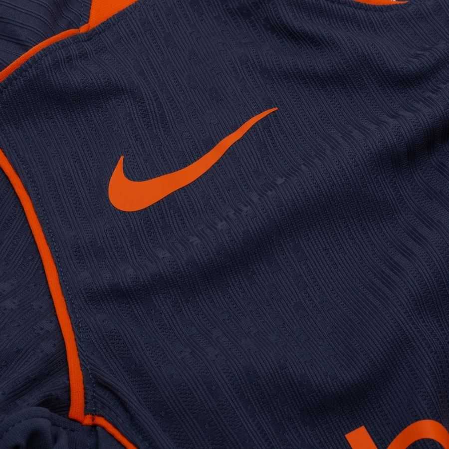 Inter Uniform 3rd 2025/26
