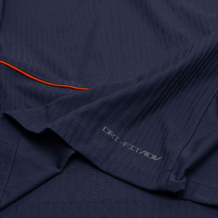 Inter Uniform 3rd 2025/26