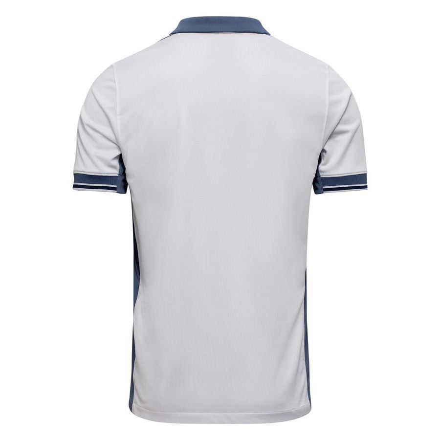 Inter Away Kids Kit 2024/25