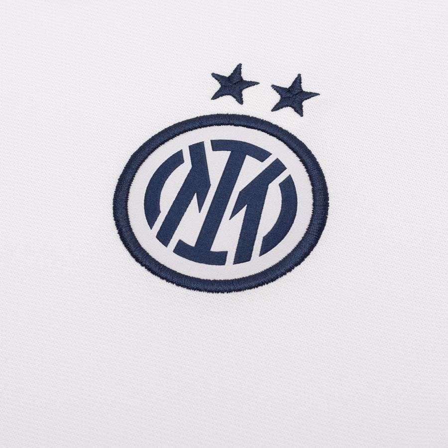 Inter Away Kids Kit 2024/25