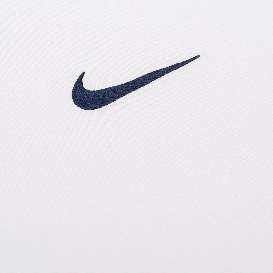 Inter Away Kids Kit 2024/25