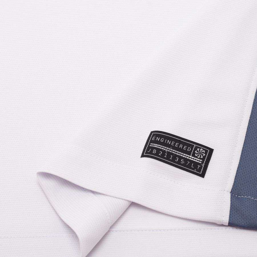 Inter Away Kids Kit 2024/25